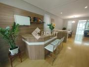 Casa a venda no Jardim das Palmeiras Campinas