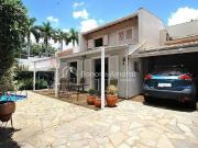Casa à venda no Jardim das Palmeiras Campinas/SP