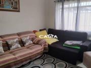 Imoveis no Jardim das Rosas Zona Leste I