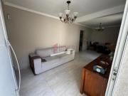 CASA À VENDA NO JARDIM DAS SAMAMBAIAS EM JUNDIAÍ/SP