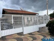 Imoveis no Jardim das Vitórias Régias