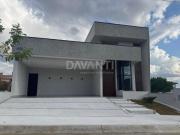 Casa à venda no Jardim de Mônaco em Hortolândia na...