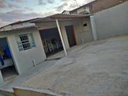 CASA A VENDA NO JARDIM DENADAI NOVA VENEZA SUMARÉ