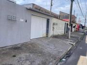 CASA À VENDA NO JARDIM DENADAI NOVA VENEZA SUMARÉ/SP