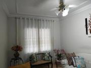 Casa à venda no Jardim do Bosque em Hortolândia/SP