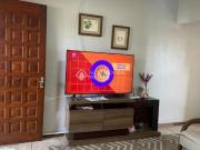 Casa à venda no Jardim do Cedro, Lajeado