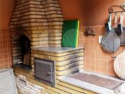 Casa à venda no Jardim do Colégio Zona Norte