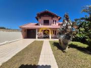 CASA À VENDA NO JARDIM DO ÉDEN TRAMANDAÍ/RS