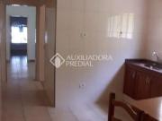 Casa à venda no Jardim do Estádio Santo André