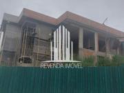 Casa à venda no Jardim do Golf I