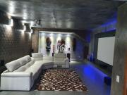 Casa à venda no Jardim do Golf I