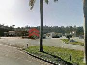 Casa à venda no Jardim do Golf I