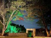 Casa à venda no Jardim do Golf I