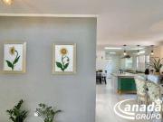 Casa à venda no Jardim do Golf I com 5 quartos