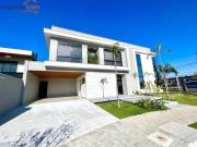 Casa a venda no Jardim do Golf III com 450m²
