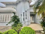 CASA À VENDA NO JARDIM DO LAGO CANOAS