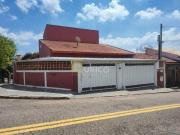 Casa à venda no JARDIM DO LAGO em Valinhos/SP