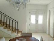 Imoveis no Jardim do Paço