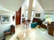 Casa à venda no Jardim do Paço