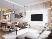 Casa à venda no Jardim do Rio Cotia