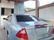 Casa à venda no bairro Jardim do Trevo, em Sumaré/SP