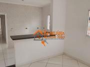 Imoveis no Jardim do Triunfo