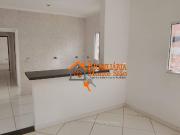 Casa a venda no Jardim do Triunfo Guarulhos 2 Dorms