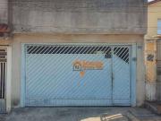 Casa a venda no Jardim do Triunfo Guarulhos 3 Dorms