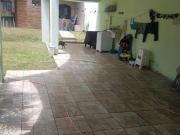 Imoveis no Jardim Dona Benta