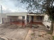 Casa à venda no Jardim Dona Donata