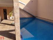 CASA A VENDA NO JARDIM DOS ALAMOS EM PARELHEIROS