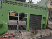 CASA A VENDA NO JARDIM DOS ALAMOS PARELHEIROS