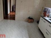 CASA A VENDA NO JARDIM DOS ALAMOS PARELHEIROS