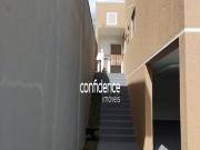 Casa à venda no Jardim dos Bandeirantes