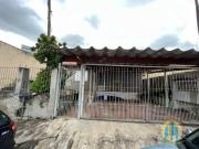 Casa a venda no Jardim dos Camargos Barueri