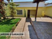 Casa com 3 quartos à venda em Belo Horizonte, no bairro...
