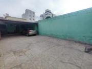 Casa com 2 quartos à venda em Belo Horizonte, no bairro...