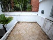 Casa à venda no Jardim dos Estados