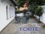 Casa à venda no Jardim dos Estados