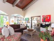 Casa à venda no Jardim dos Estados