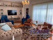 Casa à venda no Jardim dos Estados