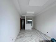 Casa à venda no Jardim dos Eucaliptos