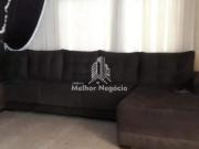 Casa a venda no Jardim dos Ipes em Sumare, SP. Casa com...
