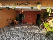 CASA A VENDA NO JARDIM DOS IPÊS, SUMARÉ, SP