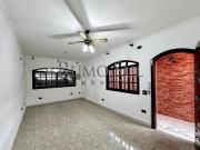 Casa à venda no Jardim dos Lagos