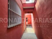 Casa à Venda no Jardim dos Lagos com 3 Dormitórios 1...
