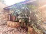 Casa à venda no Jardim dos Oliveiras!