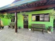 Casa á venda no Jardim dos Pinheiros/ Atibaia