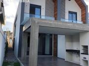 Casa a venda no Jardim dos Pinheiros Atibaia SP, comprar...