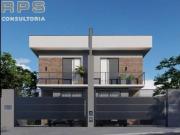 Casa a venda no Jardim dos Pinheiros com 3 quartos sendo...